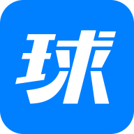 金州女武神 金州女武神